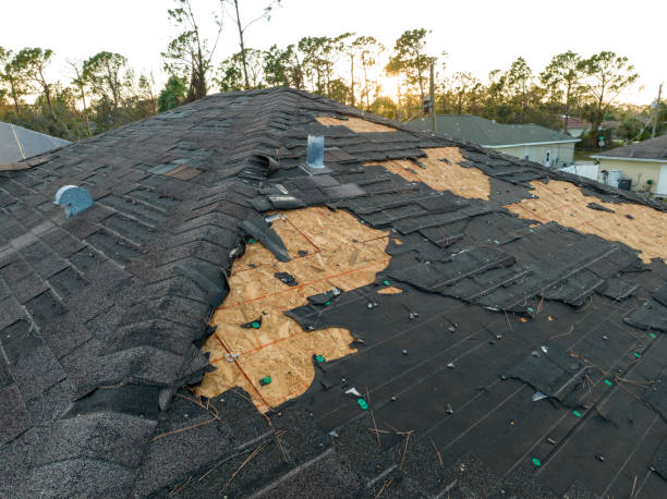  Nanakuli, HI Roofing Service Pros