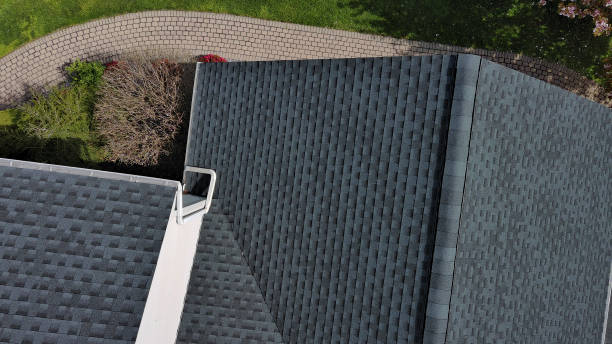 Best Asphalt Shingle Roofing  in Nanakuli, HI