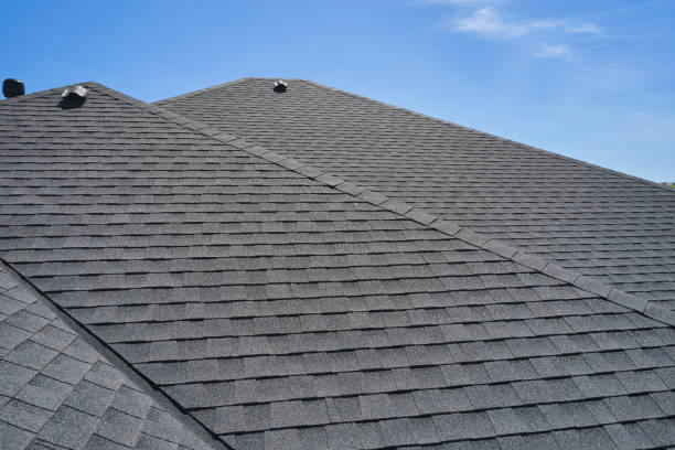 Best Tile Roofing Installation  in Nanakuli, HI